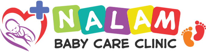 Nalam Baby Care