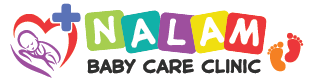 Nalam Baby Care